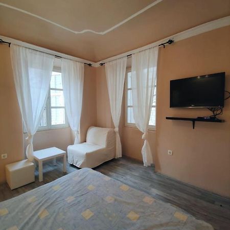 House Nina Leilighet Dubrovnik Eksteriør bilde